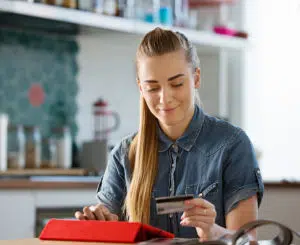 O0050_iPad Ordering_01_C_782_1