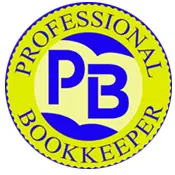 Get Certified in Bookkeeping, Tax Prep & Quickbooks