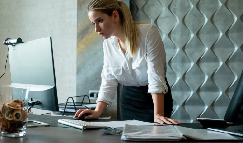 Professional Bookkeeper Certification For Excellence