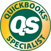 QuickBooks Specialist™ Certification