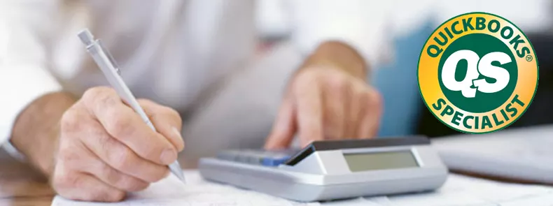 QuickBooks Specialist Certification.jpg