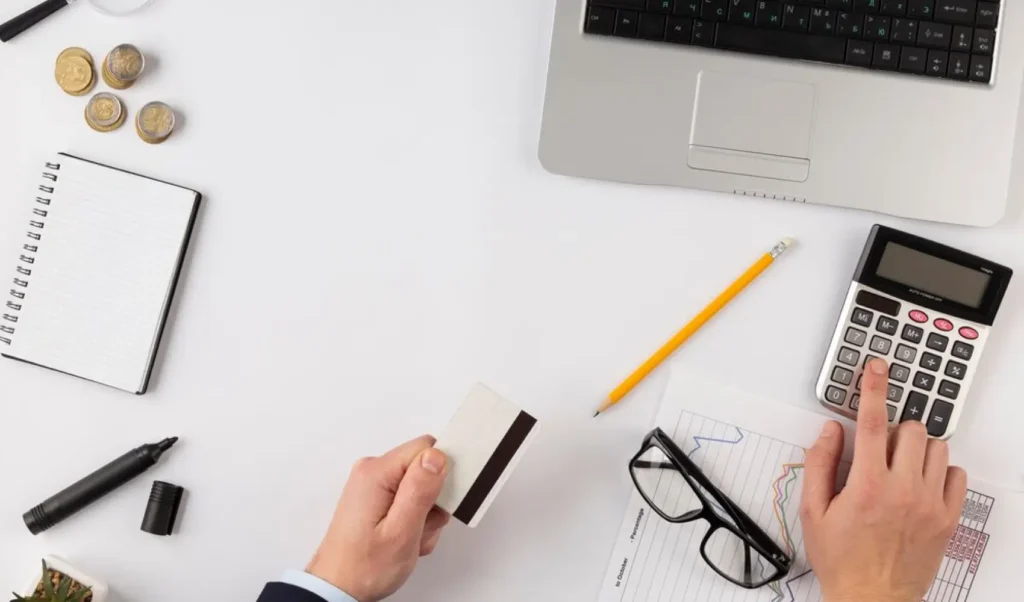 QuickBooks vs Microsoft Small Business Accounting Software -You Decide