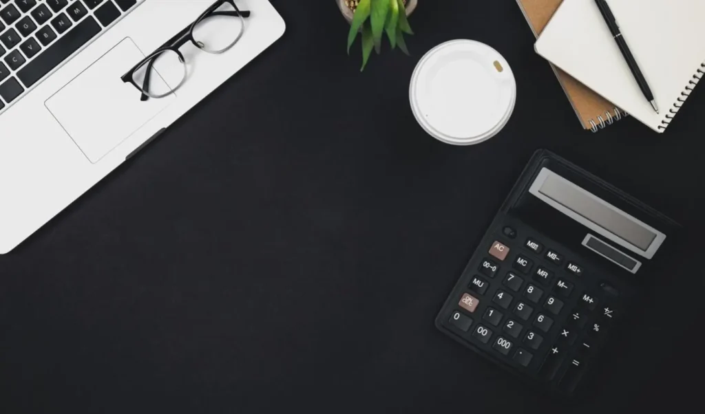 Starting Your Own Accounting Business: A Step-By-Step Guide