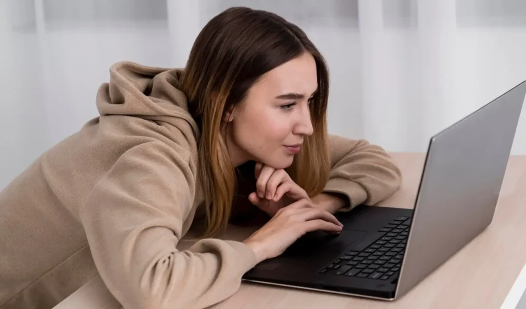 Step 10 Continue Learning and Growing