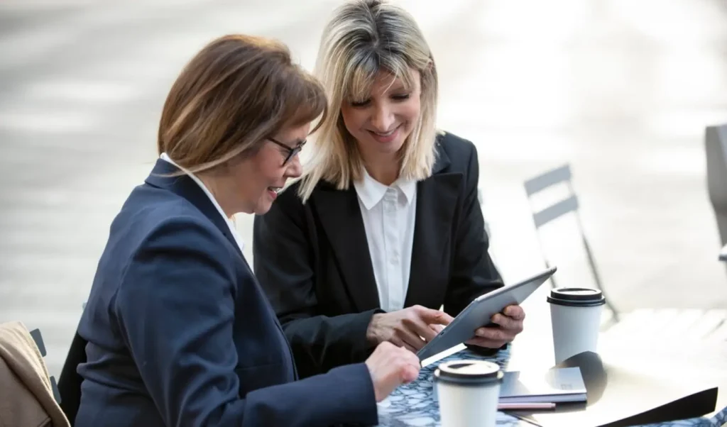 Step 5 Provide Ongoing Support and Communication