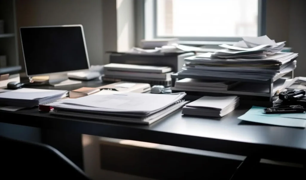 Steps to Become RSSA Certified