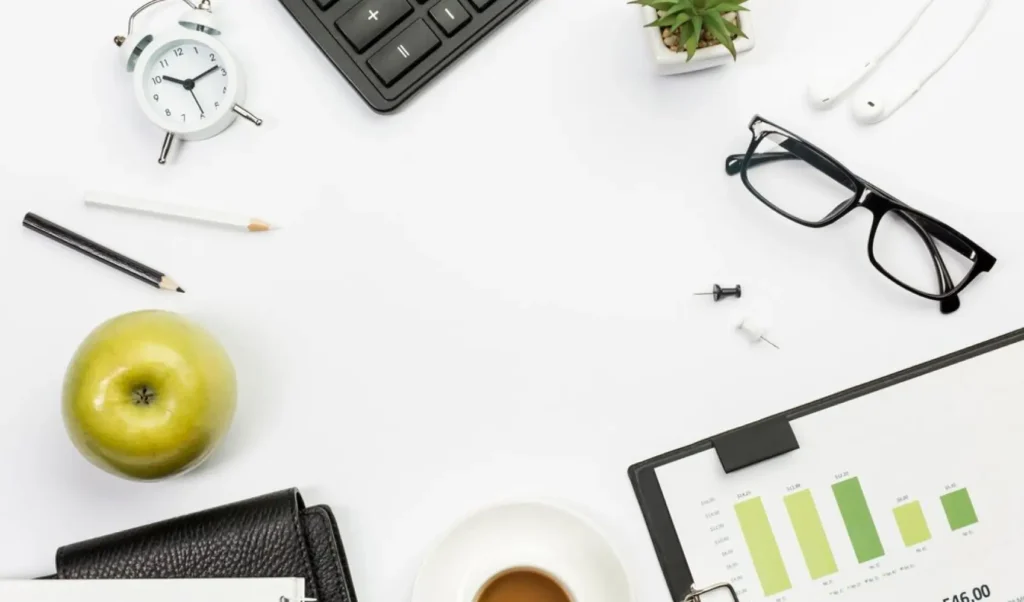 Steps to Becoming a Successful Bookkeeper