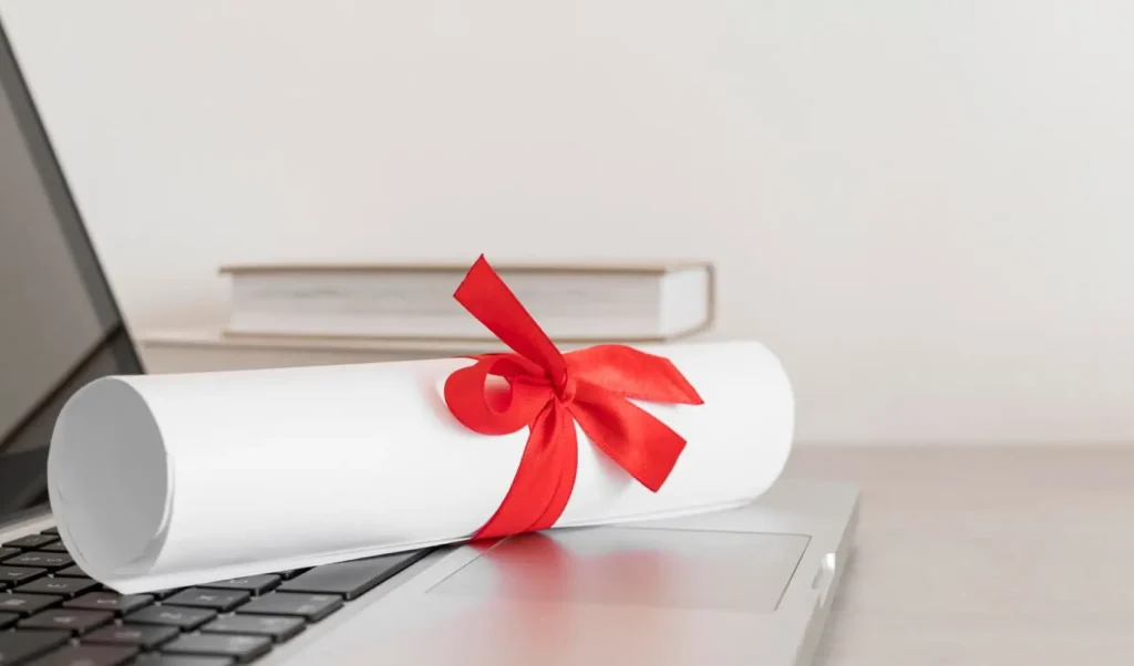 The Benefits of Obtaining Bookkeeper Certification