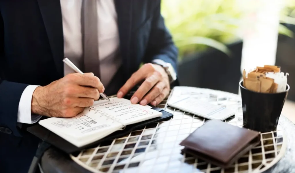 UACs Turnkey Process for Building a Successful Tax Preparation Practice