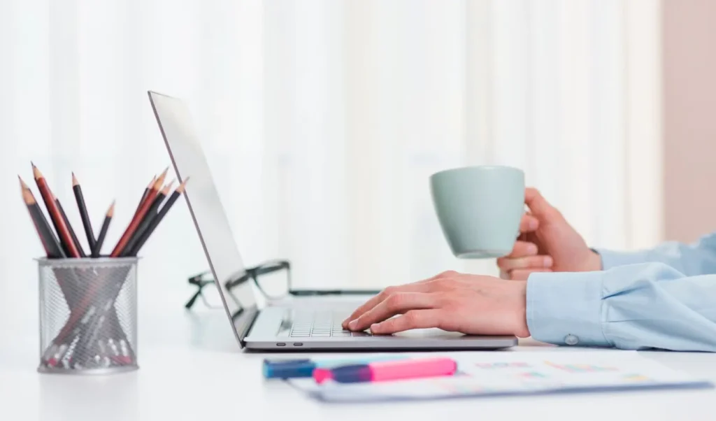 Virtual Bookkeepers Roadmap