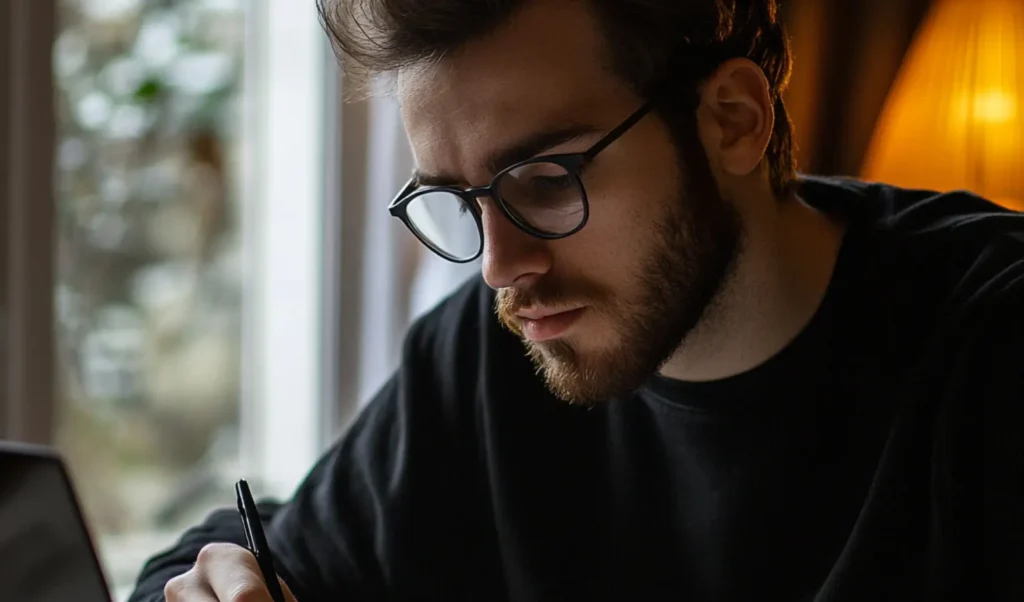 What is a Tax Practitioner & How to Become One: A Step-by-Step Guide